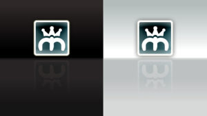 Marvelous CMS