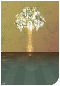 PaperTree