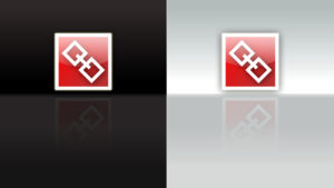 Win32Url