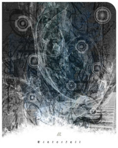 Winterfall