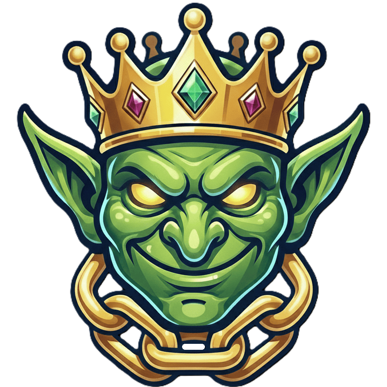 UrlGoblin v1.3.5